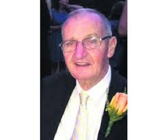 Benjamin Emerson Obituary (2018)