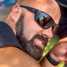 Fish cakes using up leftover mash & fish. Delish! 💕 Here is a link to a  similar version:  https://everydaygourmet.tv/recipes/salmon-cakes-with-tangy-tartare