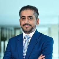 Jemma Taylor Email & Phone Number