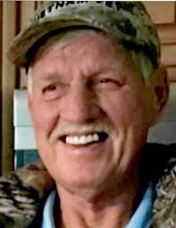 Obituary information for Arthur Lee Vanzandt, Sr.