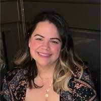 Joanne Navarro's Instagram, Twitter & Facebook