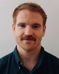 Find Transpersonal Counsellors and Therapists in East Sussex