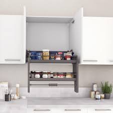 Spécialisé dans le bricolage, le jardinage et la décoration, leroy merlin aide. Etagere Meuble Cuisine Leroy Merlin