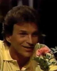 Carrie Nye's Instagram, Twitter & Facebook