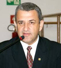 EDIÇÃO TERÇA-FEIRA 11 DE SETEMBRO DE 2012.indd