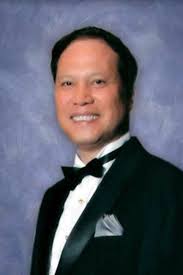 Leonilo Latoreno Obituary