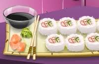 Los juegos de cocina con sara han causado revuelo en internet, ya que sara te enseña a cocinar súper bien, paso a paso. Juegos De Cocina Con Sara Gratis Juegosgratis Co Ve