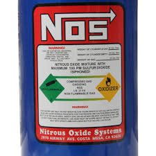 Nos stereo technique, for audio recording. New Nitrous Bottle Label Sticker Decal 10 Nos Replacement 10 Lb Decal Decal Labeldecal Sticker Aliexpress