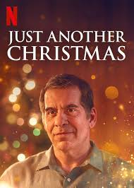 The 20 best series to stream on acorn tv in australia Christmas Films On Netflix Aus Nz Newonnetflixanz