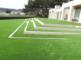 54 Brilliant Front Yard Landscaping Ideas That Surprise You Interiorsherpa In 2020 Yard Landscaping Sloped Garden Front Yard Landscaping
