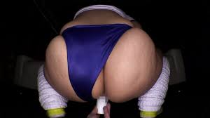 Flav-307 Colegiala Sucia Adicta Al Placer Monstruo De Deseo Sexual De Gran  Culo - EPORNER