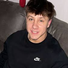 Fundraiser for FAWN MOLLENKOF by noah roke : In Loving Memory of Jacob  Dermott