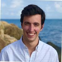 Allison Lepine's Instagram, Twitter & Facebook