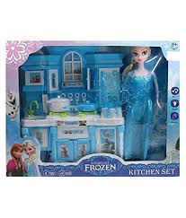 Maybe you would like to learn more about one of these? Buy Frozen Barbie World Dream House Kitchen Set By Cora Barbie New Toy Set With Utensils For Kids Online At Low Prices In India Amazon In