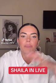 Ritrovare l'entusiasmo dopo i cambiamenti