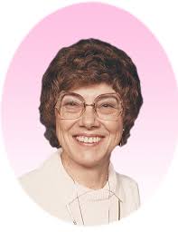 Obituary information for Emelia "Amy" Caroline Ebert