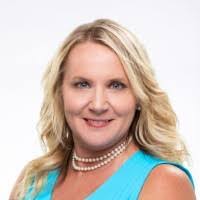 Tamara Richmond's Instagram, Twitter & Facebook