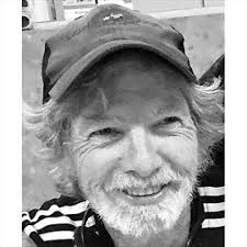 Gordon GALLAGHER Obituary (2019)