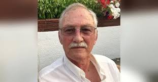 Obituary, Visitation & Funeral Information