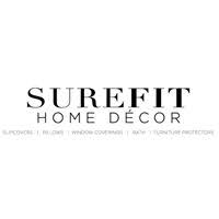 With pcworld's promo codes, you can save on various electronic items such as enter this code and claim a free freight shipping for any imageprogaf printer. 0 Active Home Depot Coupons Promo Codes December 2020
