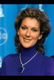 Elliot Banks (@elliotbanksofficial)