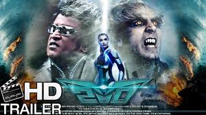 Indian movies, romantic movies, saif ali khan movies list. Endhiran Tamil Full Movie Mp4 Free Download The Robot Fish