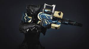 Get 35 midsouth shooters supply coupon codes and promo codes at couponbirds. Warframe Sisters Of Parvos