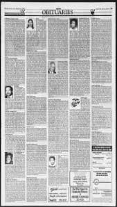 Cvs.com® is not available to customers or patients who are located outside of the united states or u.s. Dayton Daily News From Dayton Ohio On November 29 2000 19