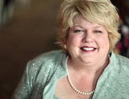 Barbara Brown Obituary June 18, 2021