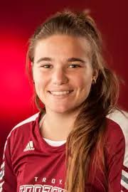 Rosaura Ramirez-Vega