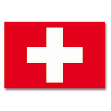 Au suisse drapeau la page, voir politique carte politique des suisse, des cartes physiques, des images satellite, les grandes villes plan de circulation, atlas, routes automobiles, le terrain, la population nationale du pays, villes map, régional revenus des ménages. Drapeau Suisse