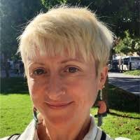 70+ "Ramsay" profiles