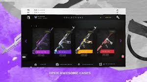Travel in time v2.38.2 mod apk: Standoff 2 Case Simulator Apk Mod 1 1 8 13 Download Latest For Android