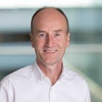 Andrew Rimmer's Instagram, Twitter & Facebook