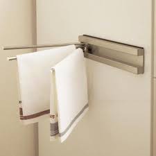 マグネット式ふきんハンガー 通販のベルメゾンネット ハンガー タオルハンガー マグネット マグネット 収納