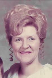 Phyllis A. Ames (1944-2018)