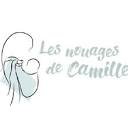 Les Nouages de Camille | HelloAsso