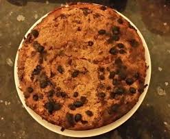 Epingle Sur Recettes