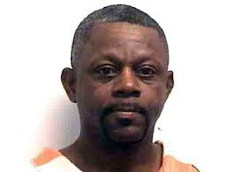 Richmond man convicted of 1987 rape, murder