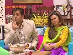.rakhi sawant swayamvar ndtv pics,bollywood actress rakhi sawant swayamvar pictuers swayamvar album,rakhi sawant swayamvar photographs,rakhi sawant swayamvar album. Rakhi Ka Swayamvar 2nd Episode 30th June 2009 Video Pt2 Youtube