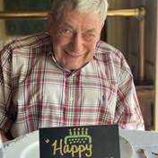 Feibelman Family Obituaries