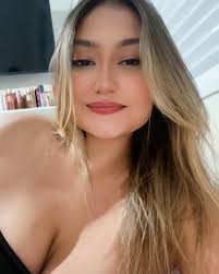 Amanda Passarelli Toledo (@amandaapassarelli) • Threads, Say more