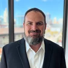 Kevin Kellerman's Instagram, Twitter & Facebook