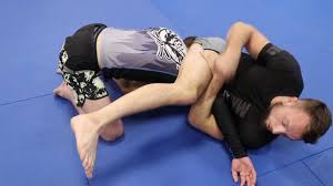 Craig Jones Z Half Guard Armbar Bringing Leg Over The Head Youtube Craig Jones Michelle Nicolini Bjj