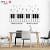 Music Decorations