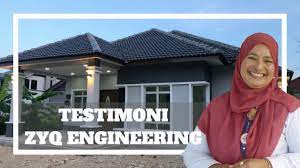 We did not find results for: Rumah Kod 17 Berjaya Disiapkan Oleh Zyq Youtube