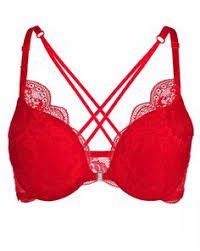 Sign up now to start saving! 10 La Senza Ideas Fashion Bra Beautiful Bra