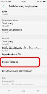 We did not find results for: Cara Format Kartu Memori Di Hp Vivo Y71 Dunia Android