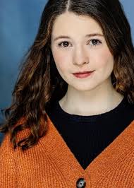 Mt. Prospect School of Classical Ballet Presents