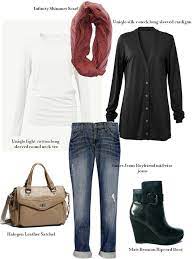 A Style Savvy Life What To Wear Movie Date What To Wear How To Wear Date Outfits